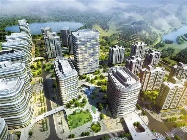 重磅！廣東“十四五”規劃點名醫械， 聚焦高端醫械、體外診斷等