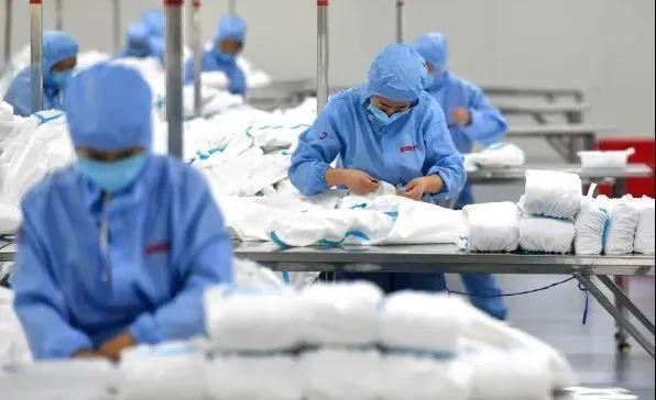 歐盟醫療器械新規MDR即將執行 海關提醒相關企業做好應對準備